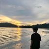 sccnadi_15
