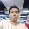 jagram.chaudhary03