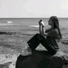 _fa.a4