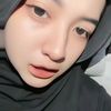 tiaa_lup