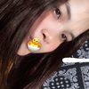 jokes5894