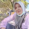 afi.alfiah4