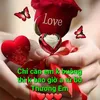 anh.co.don17