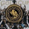 realmexicoofficial