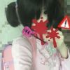 mokouyukiko