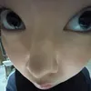yurbriee3
