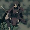 madara.uchiha5127