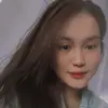 nhuy12nguyen