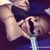 adarafredella74