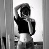 shawxnydqg