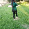 user72117527999187