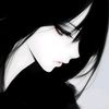 princess_ofml.mlbb