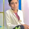 sadar.ali4529