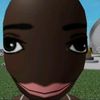 tz_ziya