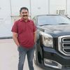 mohammed.shaikhal