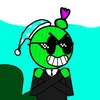 cactusofficial10742
