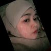 anandaineumaulida