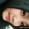 ndaaa0260