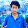 m.r._purna_boss