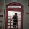 username050520111