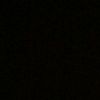 mian.hamza9688