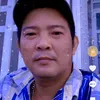 quang.le2455