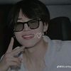jiminarqueen0