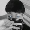 yonzzxx3