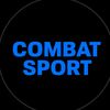 Combat Sport