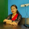 anju.praja