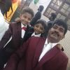 basharath.bash