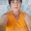 mihaela.maxim75