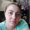 user4873110844947