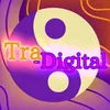 tradigital