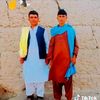 user4295702701299