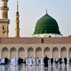 abdullahislamic22