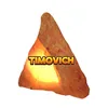 timovich01