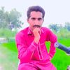 fanakaleem