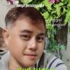 didin.syamsudin908