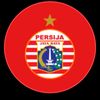 si.occop.bonda5