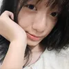 trang.nguyn2344