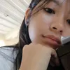 ️