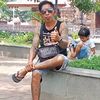 imade.widianata