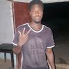 suleymanmanneh
