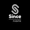 since pasifik