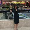 ning shofiy 2