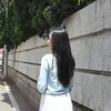 kẹo iu ơi