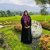 misni.iwan