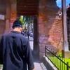 frqnl021