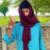 muteeh.ullah.jiger